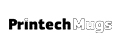 Printech Mugs