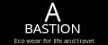 A.BASTION