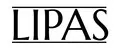 LIPAS