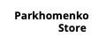 Parkhomenko Store