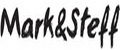 Mark&Steff