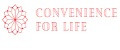 Convenience for Life