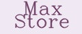 Max Store