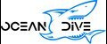 OCEANDIVE