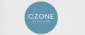 O3ZONE skincare