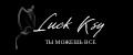 Аналитика бренда Luck Ksy на Wildberries