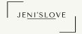 Jeni'sLove