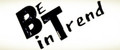 Be_in_trend
