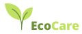 Ecocare