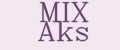 MIX Aks