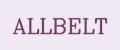 ALLBELT