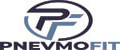 PnevmoFit