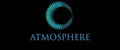 ATMOSPHERE SHOP