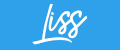 LissaStore