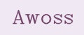 Awoss