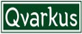 Qvarkus