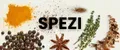 SPEZI