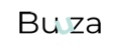 Buuza