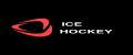 ICE HOCKEY
