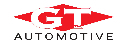 GT AUTOMOTIVE