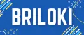 Briloki