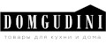 DOMGUDINI