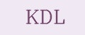 KDL