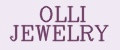 OLLI JEWELRY