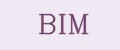 Аналитика бренда Bim на Wildberries