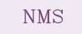NMS