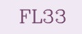 FL33