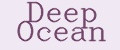 Deep OCEAN