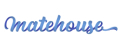 Matehouse