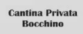 Cantina Privata Bocchino