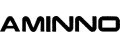 Aminno