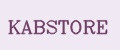 KABSTORE