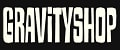 Gravityshop