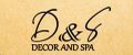 Decor_and_spa