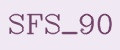 SFS_90