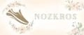 nozkros