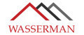 Wasserman
