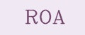 ROA