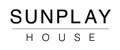 Sunplayhouse