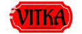 Аналитика бренда Vitka на Wildberries