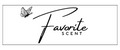 Favorite Scent