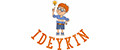 IdeyKin