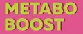 Metabo boost