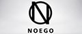 NOEGO