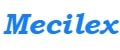 Mecilex