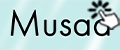 Musaa